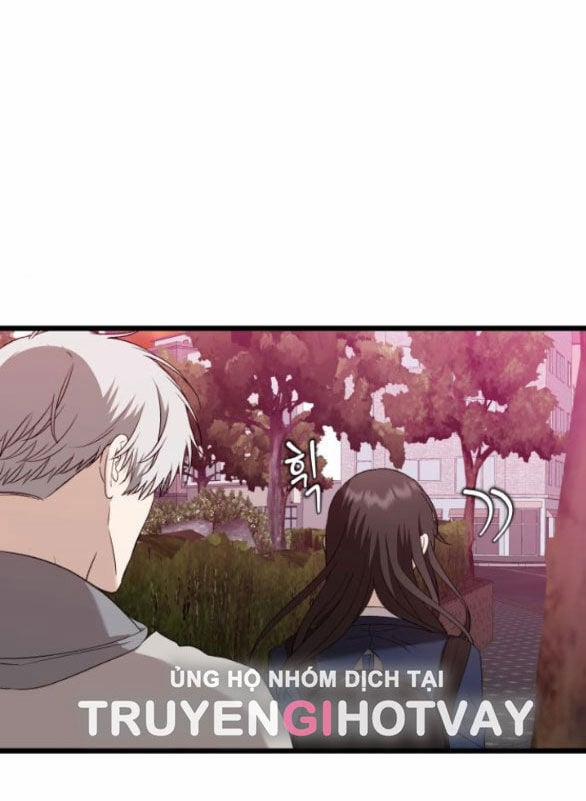 Tự Do Trong Mơ 127.2 trang 33