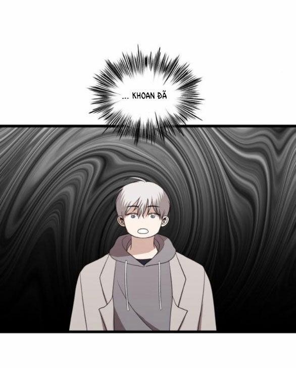 Tự Do Trong Mơ 127.2 trang 34