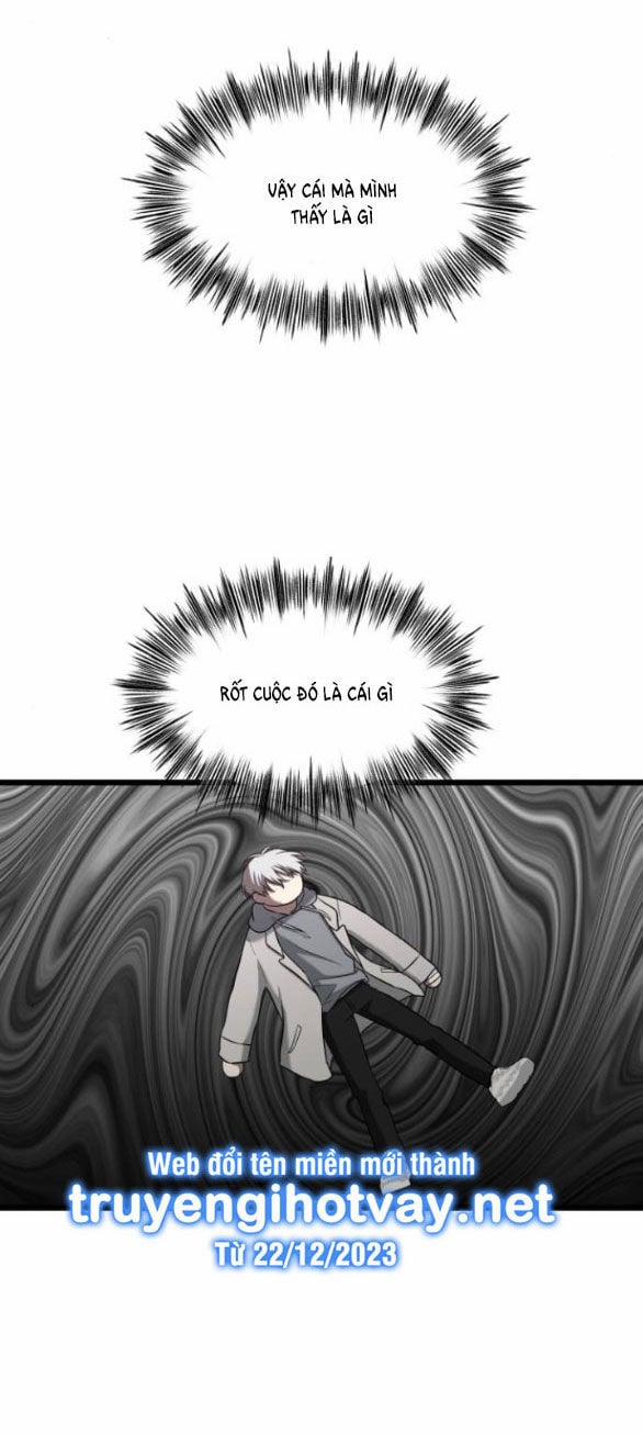 Tự Do Trong Mơ 127.2 trang 35