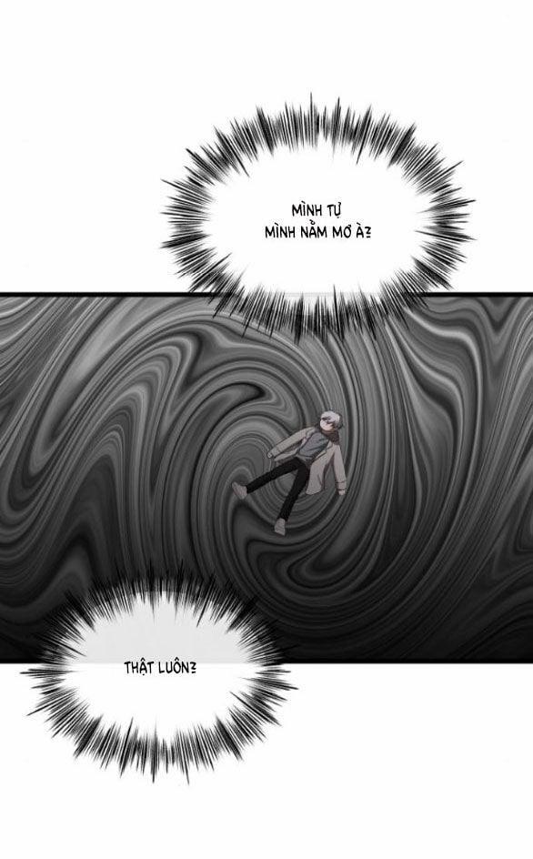 Tự Do Trong Mơ 127.2 trang 36
