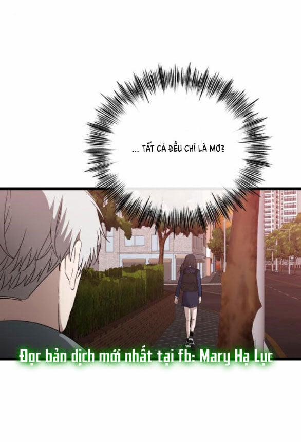 Tự Do Trong Mơ 127.2 trang 37