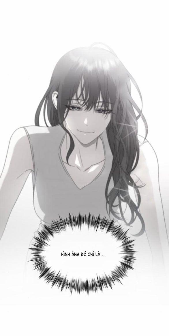 Tự Do Trong Mơ 127.2 trang 38