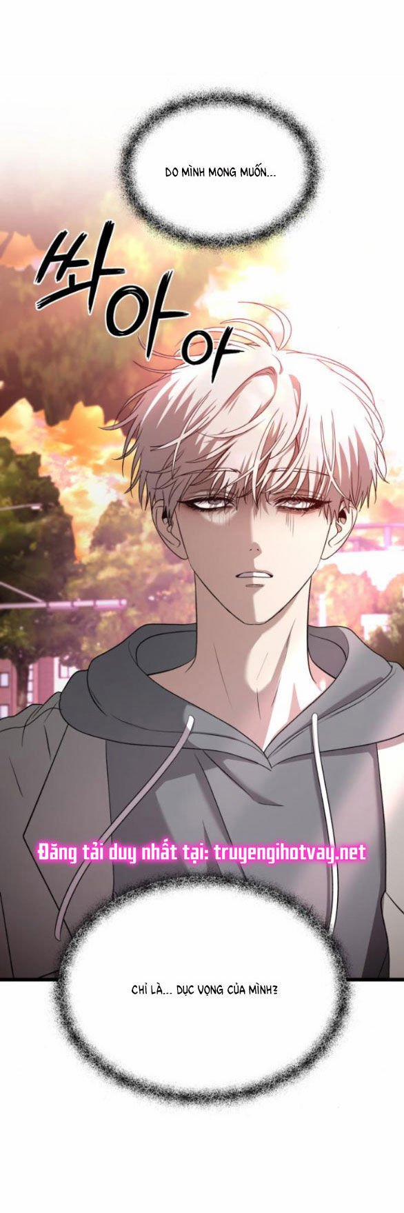 Tự Do Trong Mơ 127.2 trang 39