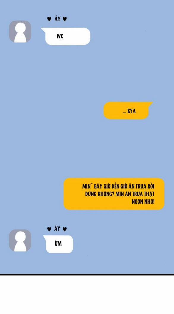 Tự Do Trong Mơ 127.2 trang 4