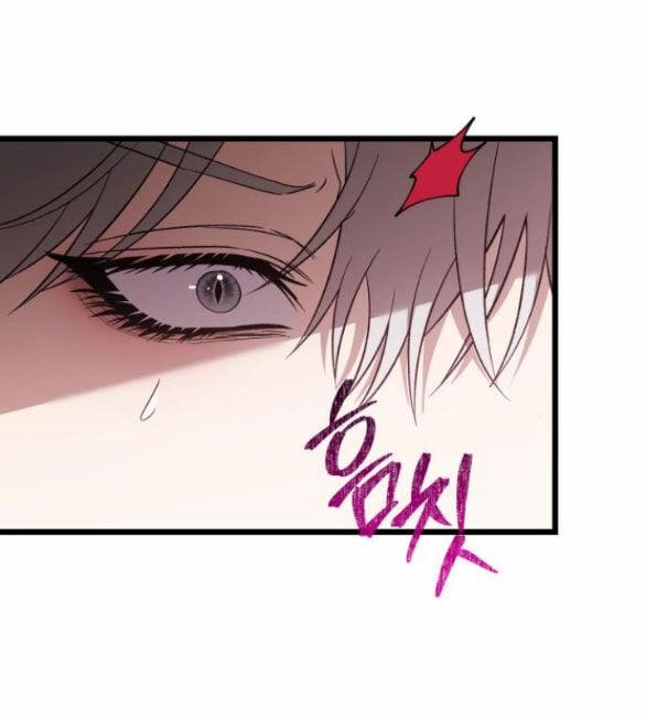 Tự Do Trong Mơ 127.2 trang 40