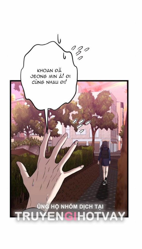 Tự Do Trong Mơ 127.2 trang 41