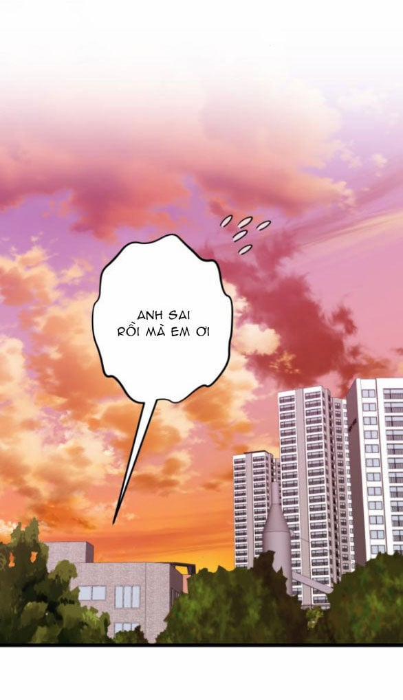 Tự Do Trong Mơ 127.2 trang 42