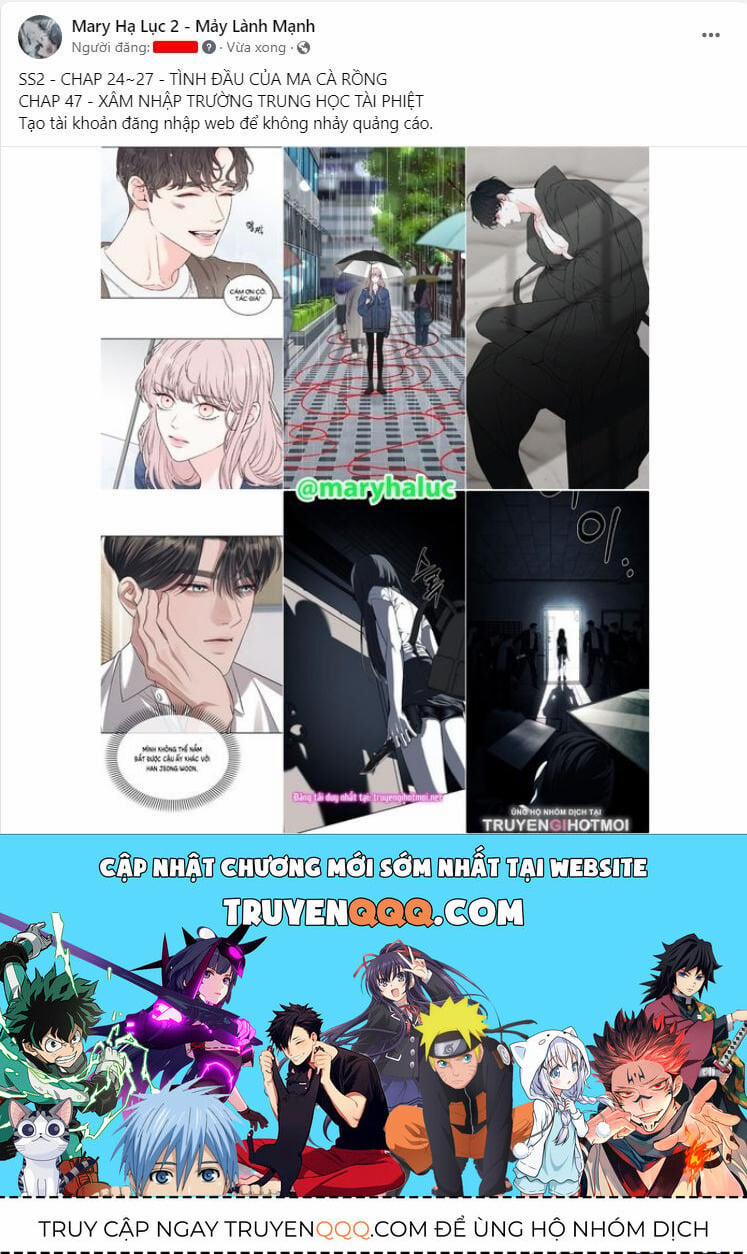 Tự Do Trong Mơ 127.2 trang 52