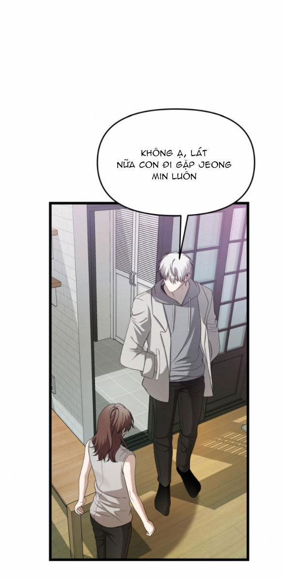 Tự Do Trong Mơ 127.2 trang 6