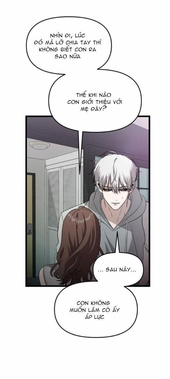 Tự Do Trong Mơ 127.2 trang 8