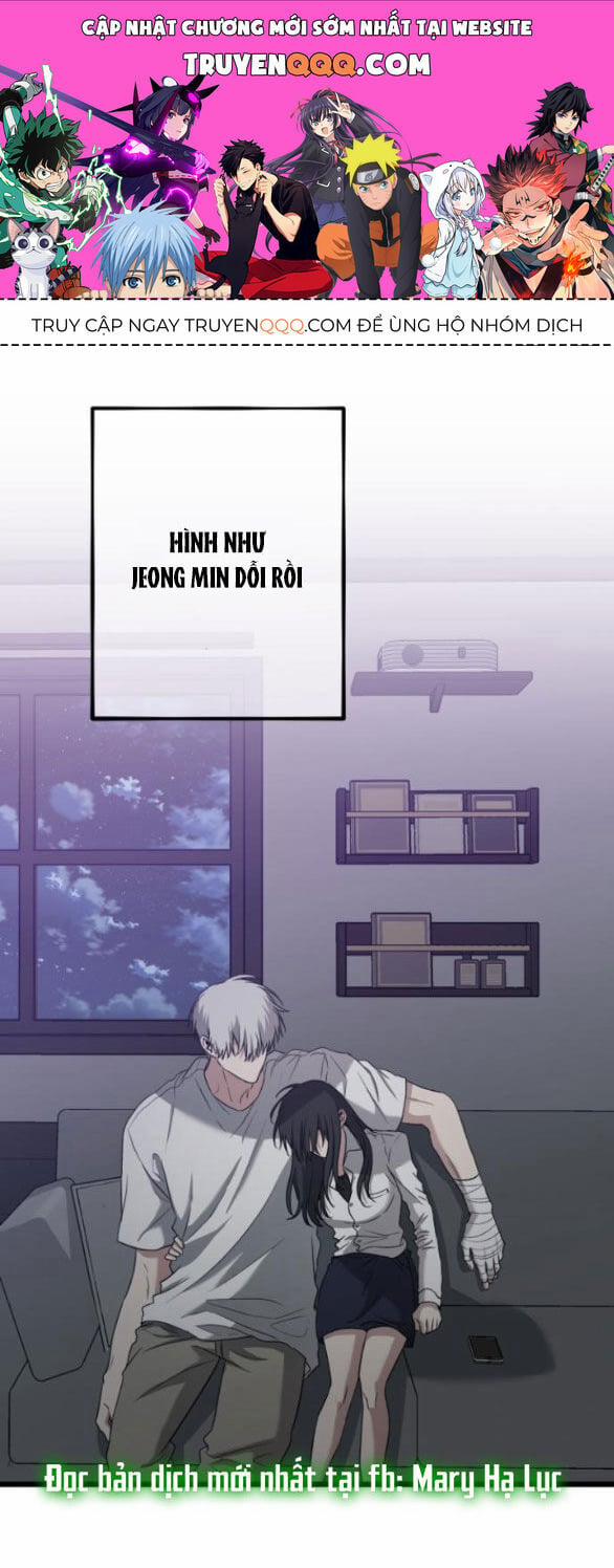 Tự Do Trong Mơ 128.1 trang 0