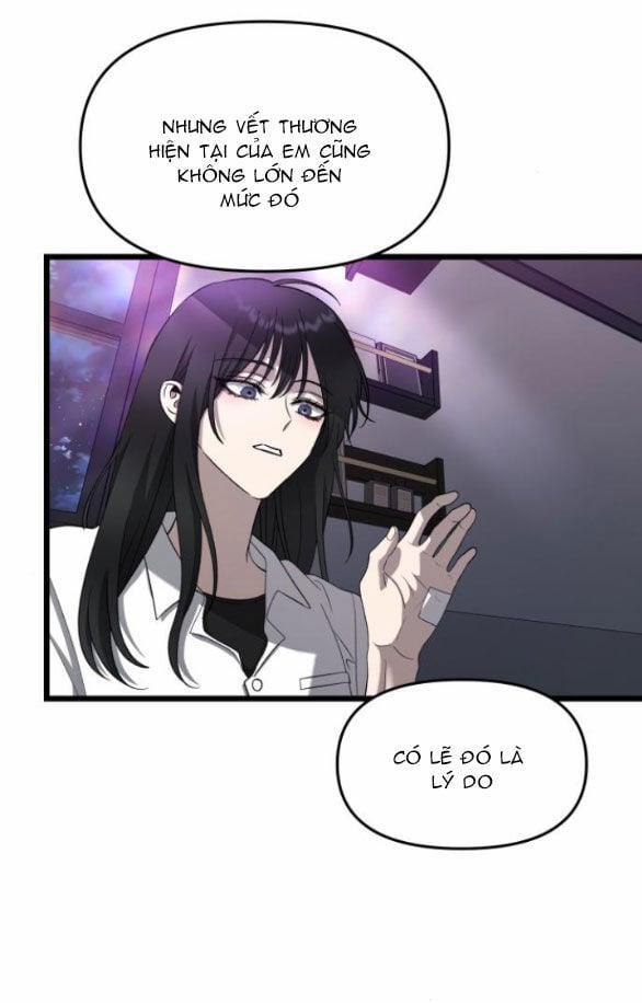 Tự Do Trong Mơ 128.1 trang 10