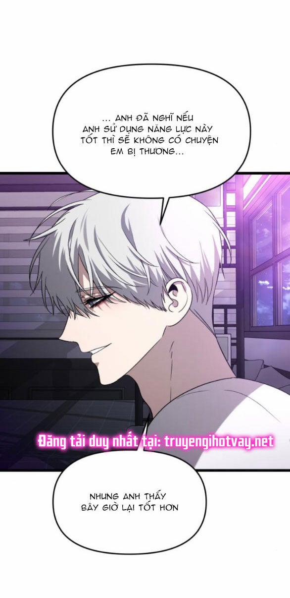 Tự Do Trong Mơ 128.1 trang 11