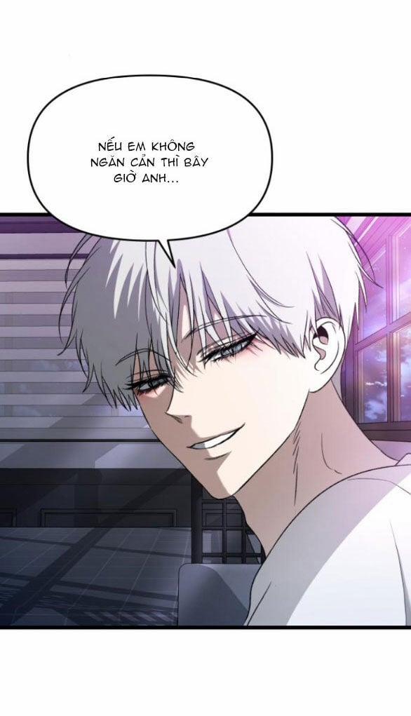 Tự Do Trong Mơ 128.1 trang 12
