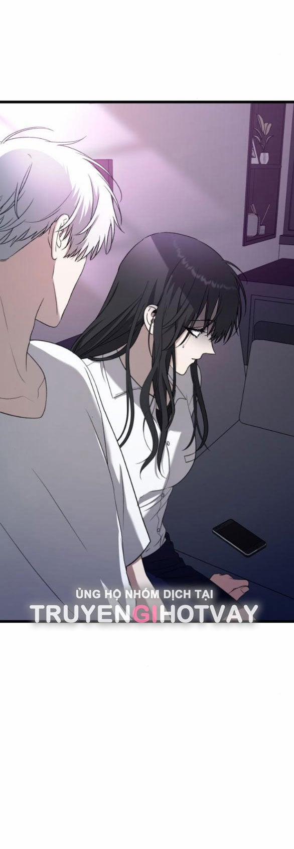 Tự Do Trong Mơ 128.1 trang 13