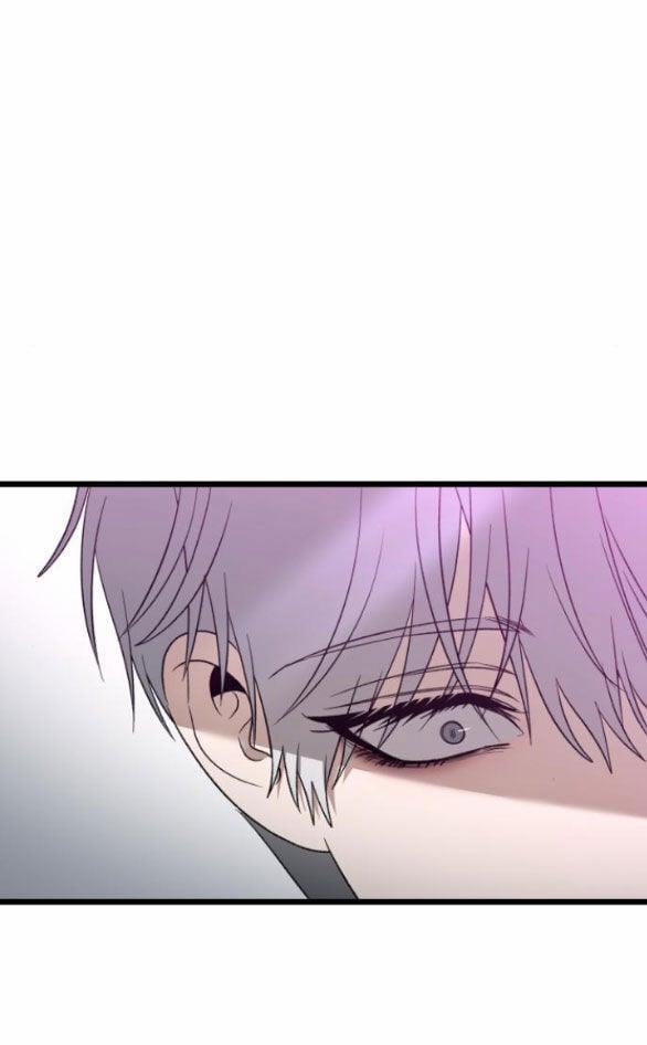 Tự Do Trong Mơ 128.1 trang 14