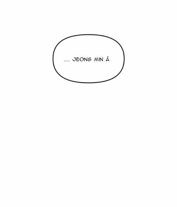 Tự Do Trong Mơ 128.1 trang 15