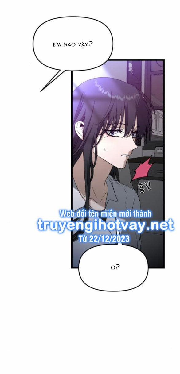 Tự Do Trong Mơ 128.1 trang 16