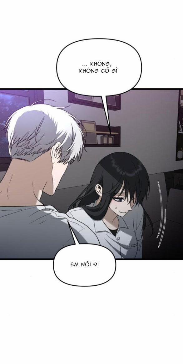 Tự Do Trong Mơ 128.1 trang 17