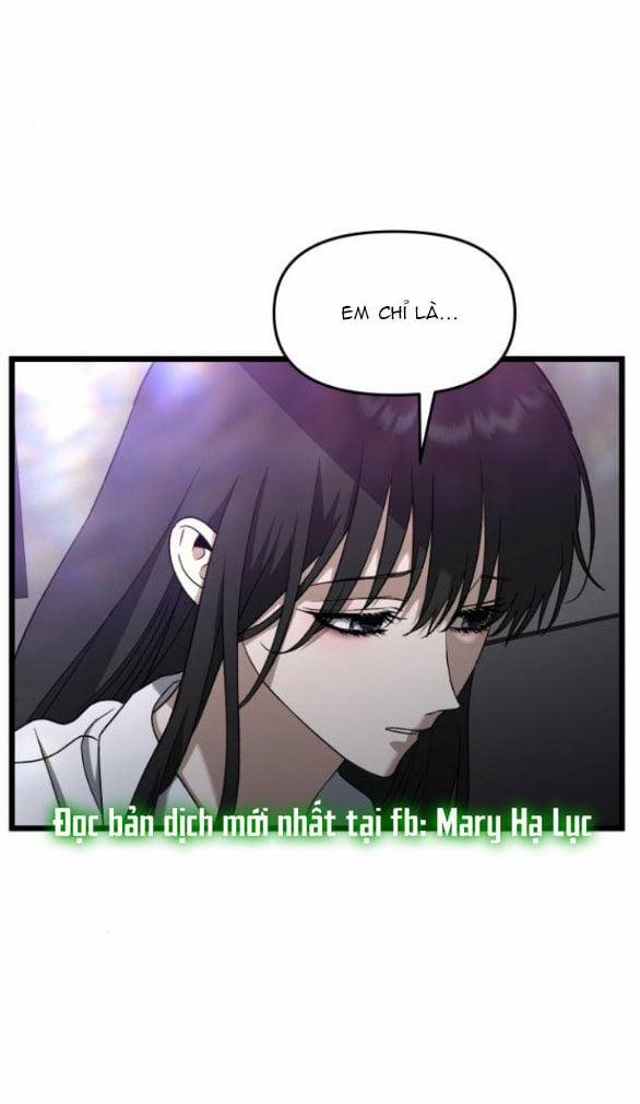 Tự Do Trong Mơ 128.1 trang 18