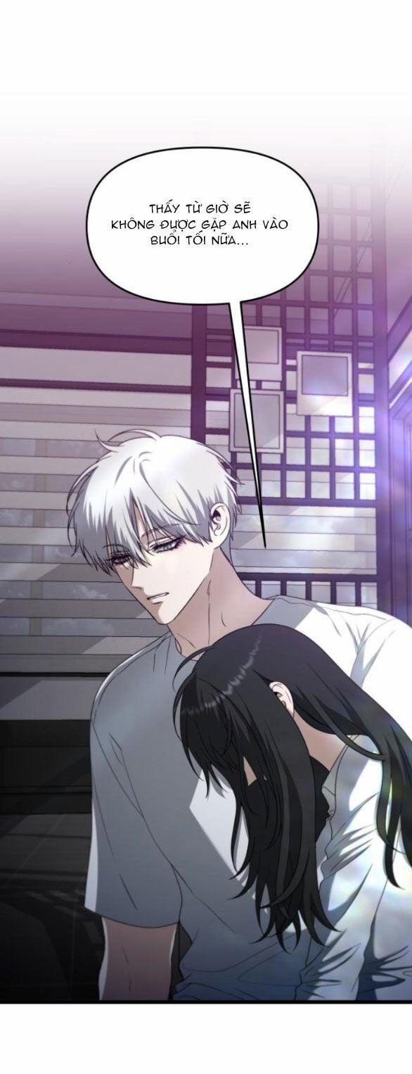 Tự Do Trong Mơ 128.1 trang 19