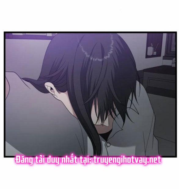 Tự Do Trong Mơ 128.1 trang 2