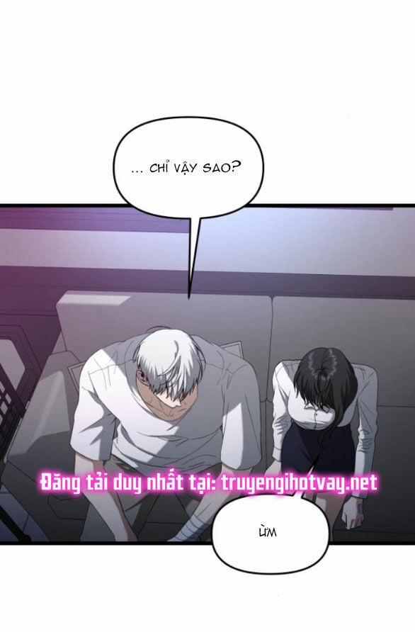 Tự Do Trong Mơ 128.1 trang 20