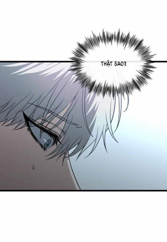 Tự Do Trong Mơ 128.1 trang 21