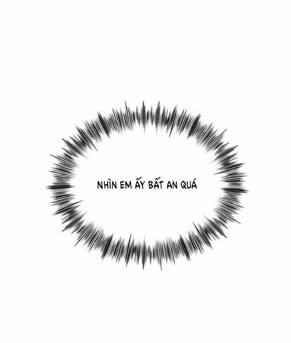 Tự Do Trong Mơ 128.1 trang 22