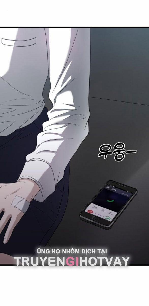 Tự Do Trong Mơ 128.1 trang 23