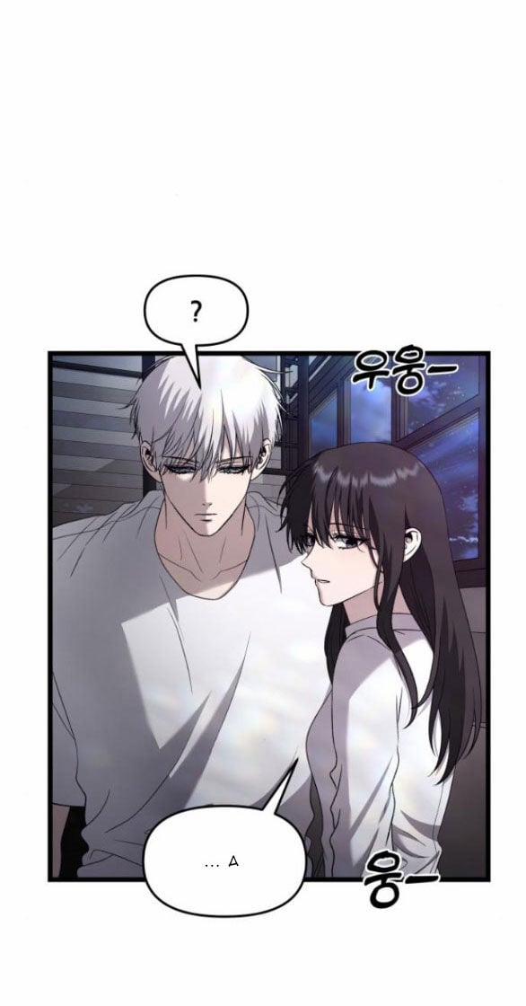 Tự Do Trong Mơ 128.1 trang 24