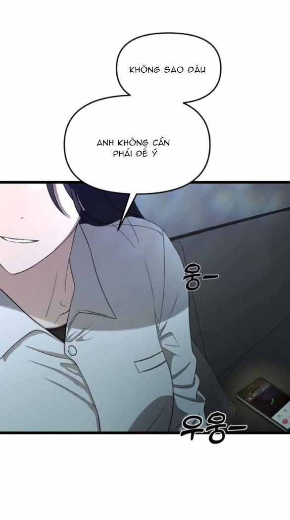 Tự Do Trong Mơ 128.1 trang 25