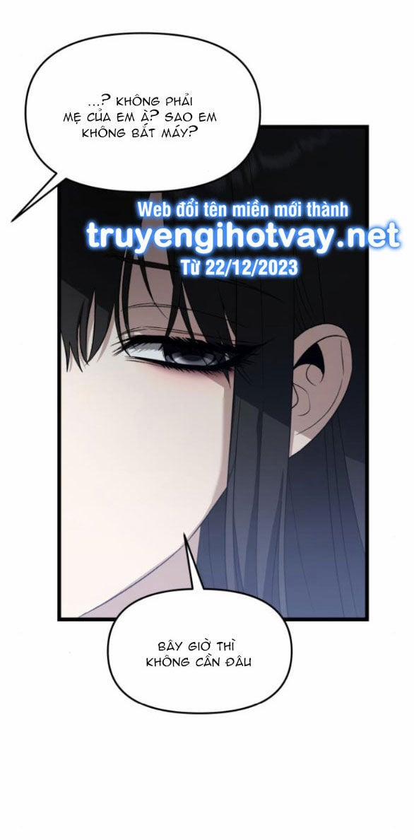 Tự Do Trong Mơ 128.1 trang 26