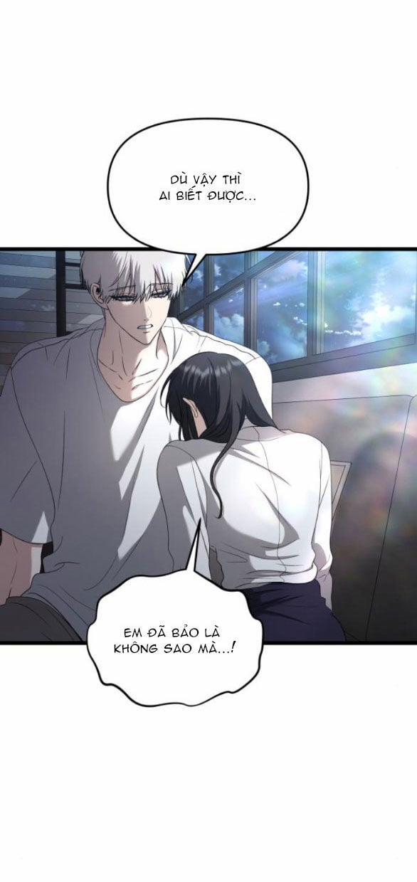 Tự Do Trong Mơ 128.1 trang 27