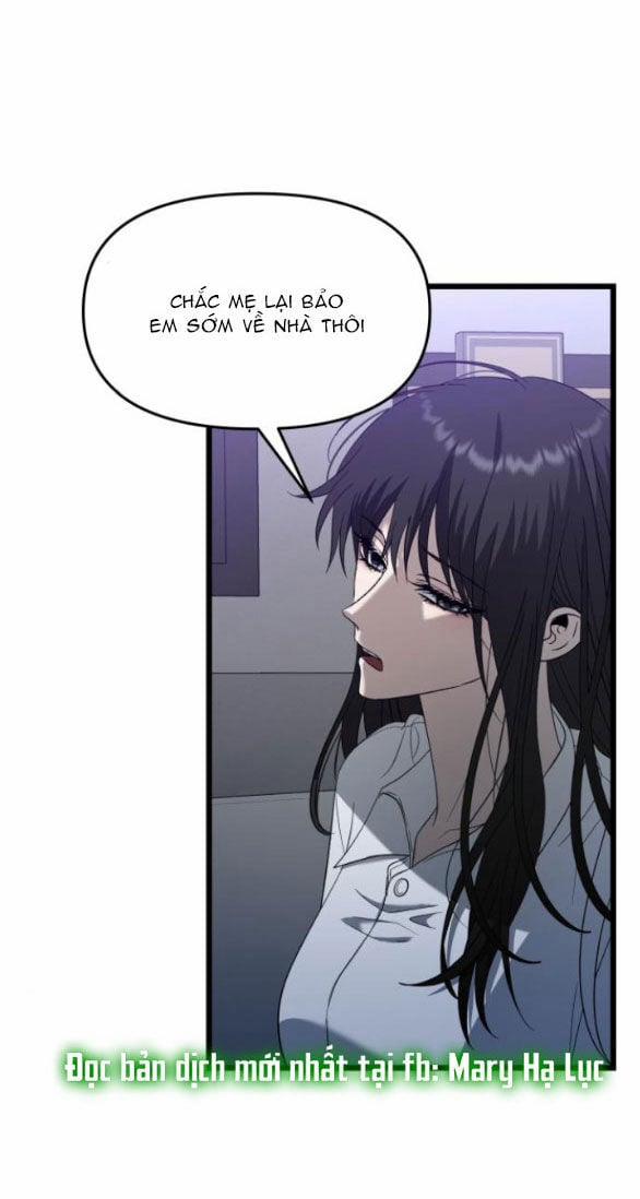 Tự Do Trong Mơ 128.1 trang 28