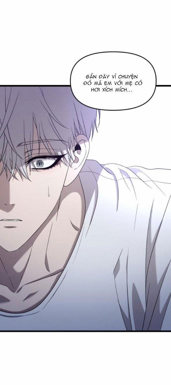 Tự Do Trong Mơ 128.1 trang 29