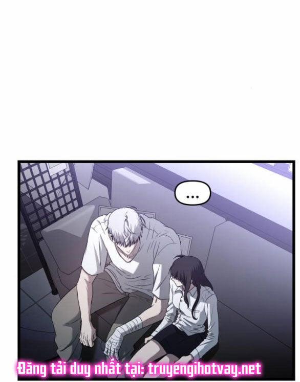 Tự Do Trong Mơ 128.1 trang 30