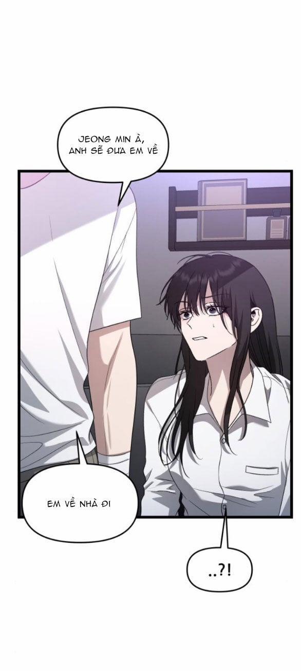 Tự Do Trong Mơ 128.1 trang 31