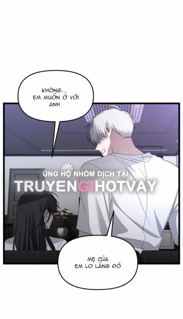 Tự Do Trong Mơ 128.1 trang 32