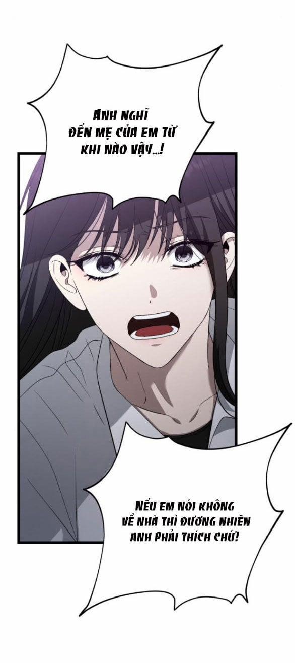 Tự Do Trong Mơ 128.1 trang 33