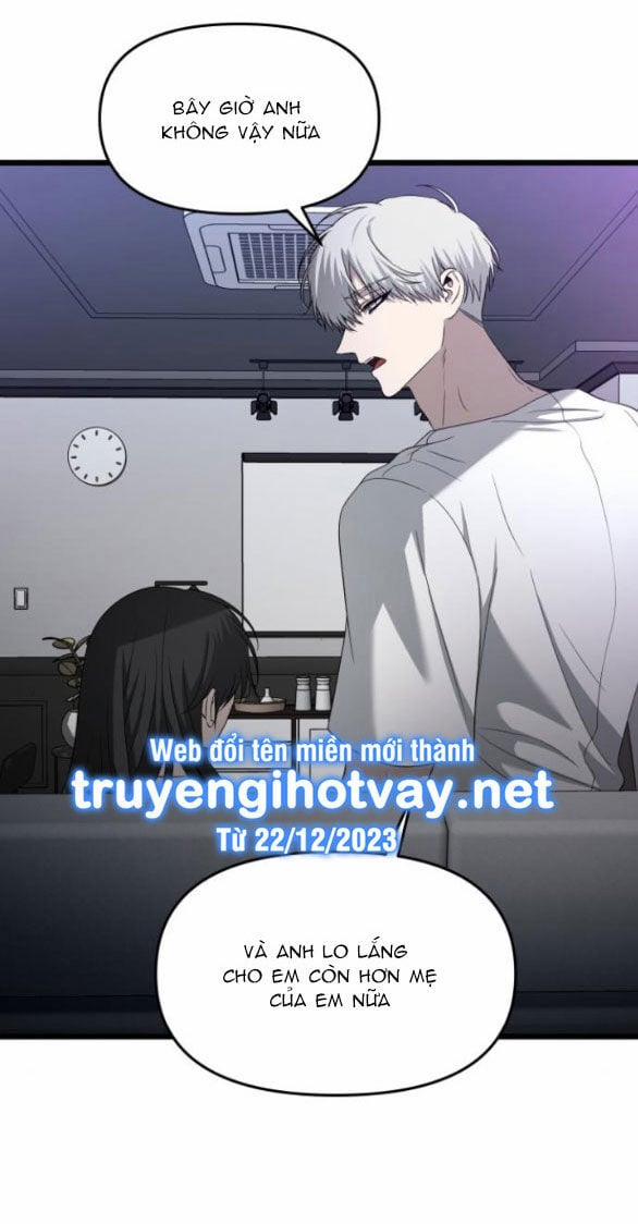 Tự Do Trong Mơ 128.1 trang 34