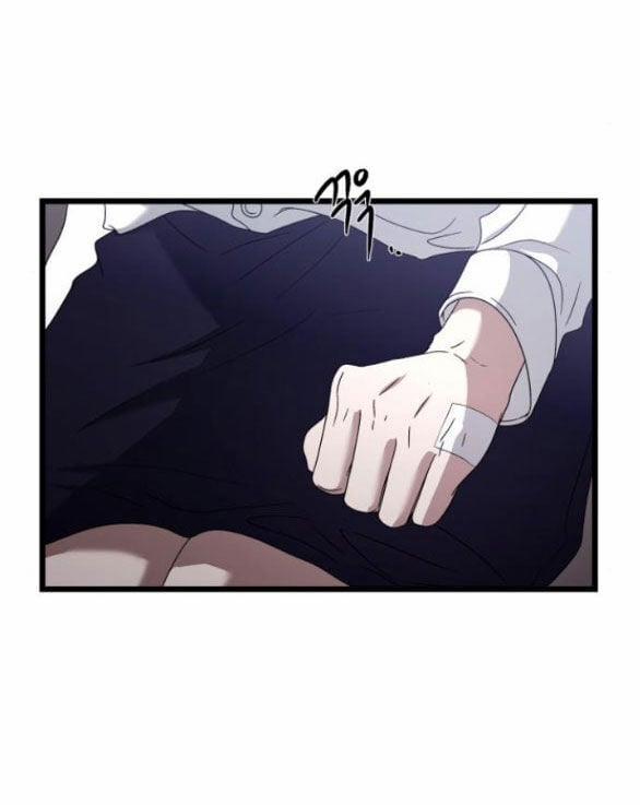 Tự Do Trong Mơ 128.1 trang 35