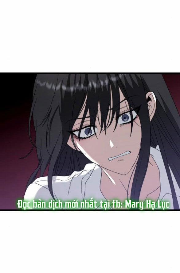 Tự Do Trong Mơ 128.1 trang 36