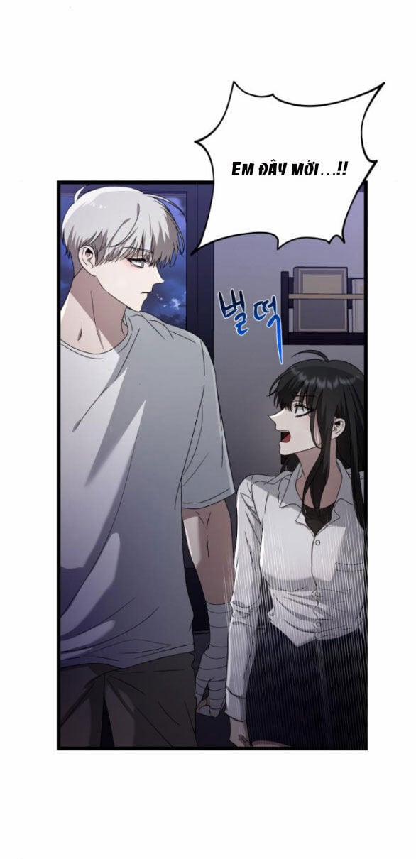 Tự Do Trong Mơ 128.1 trang 37
