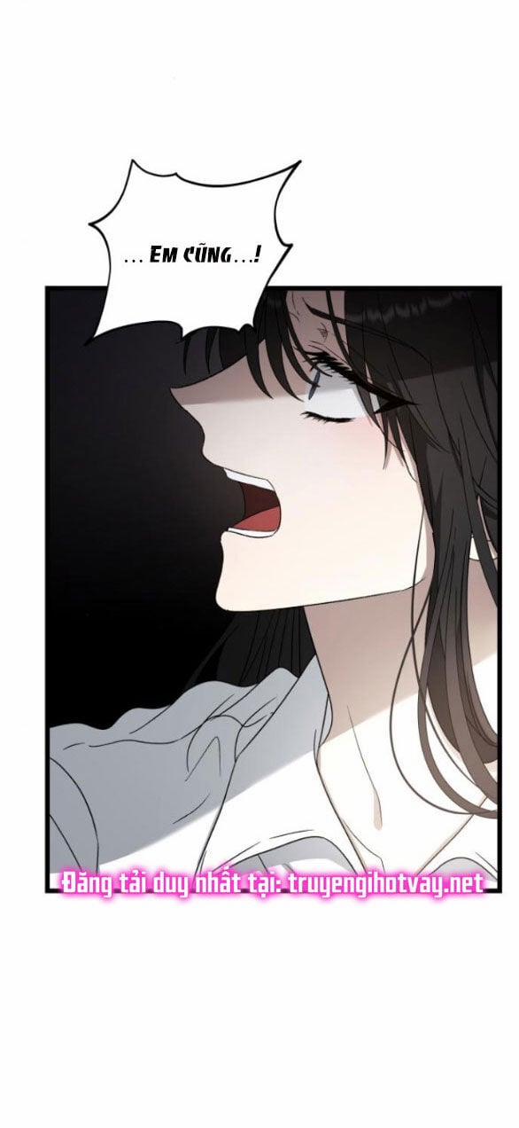 Tự Do Trong Mơ 128.1 trang 38