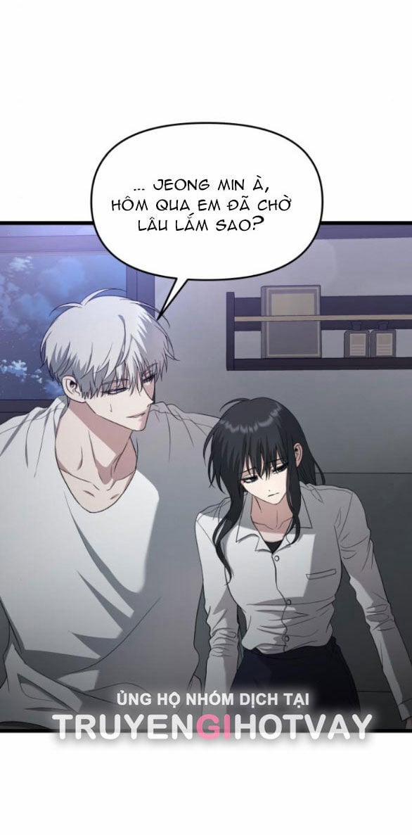 Tự Do Trong Mơ 128.1 trang 4