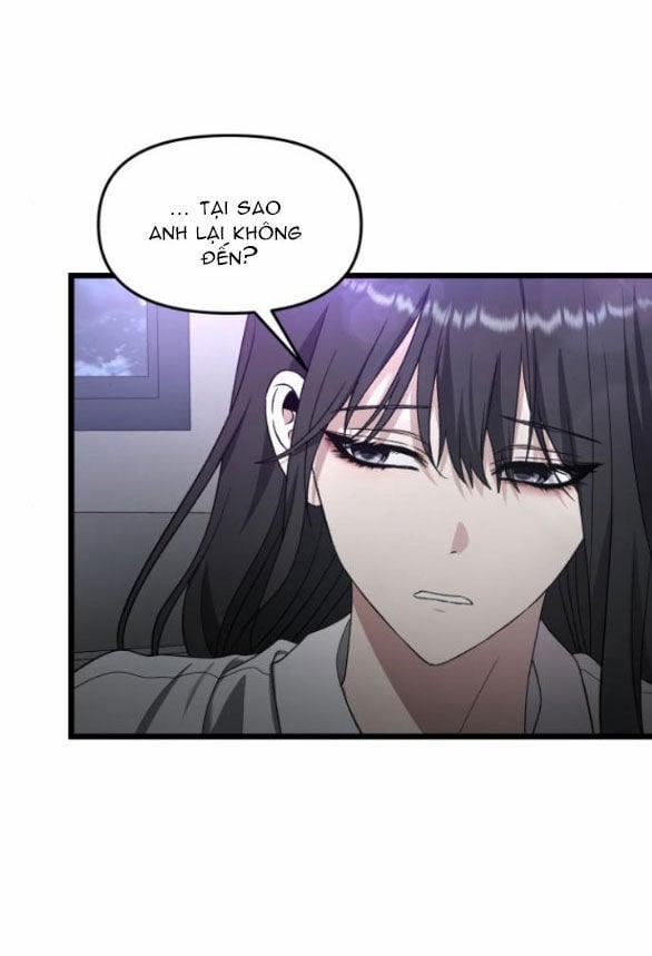 Tự Do Trong Mơ 128.1 trang 5