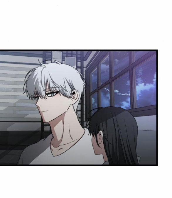 Tự Do Trong Mơ 128.1 trang 6