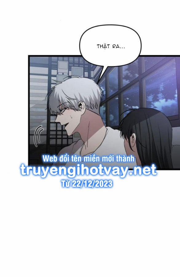 Tự Do Trong Mơ 128.1 trang 7