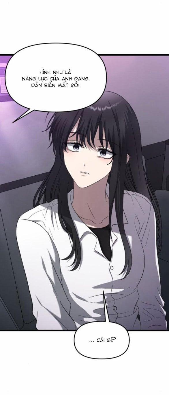 Tự Do Trong Mơ 128.1 trang 8